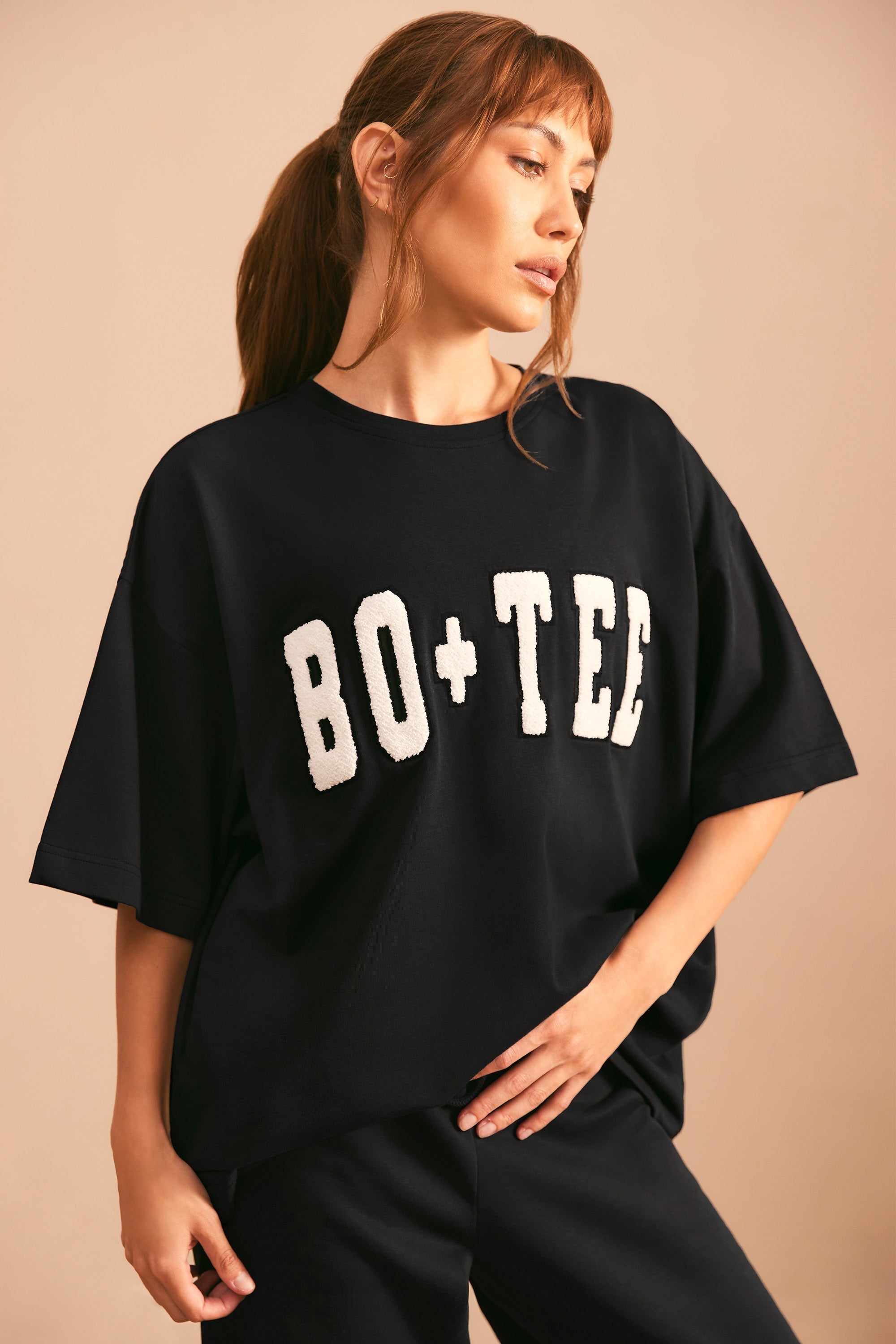 Instagram shop