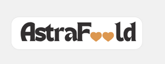 Astrafoold